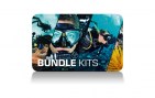 Bundle Kit